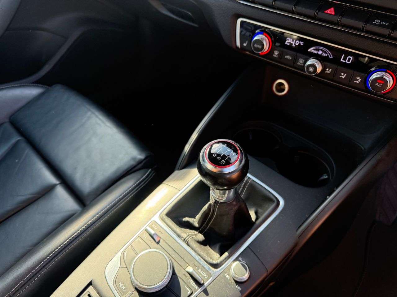 2014 AUDI S3 2014 AUDI S3