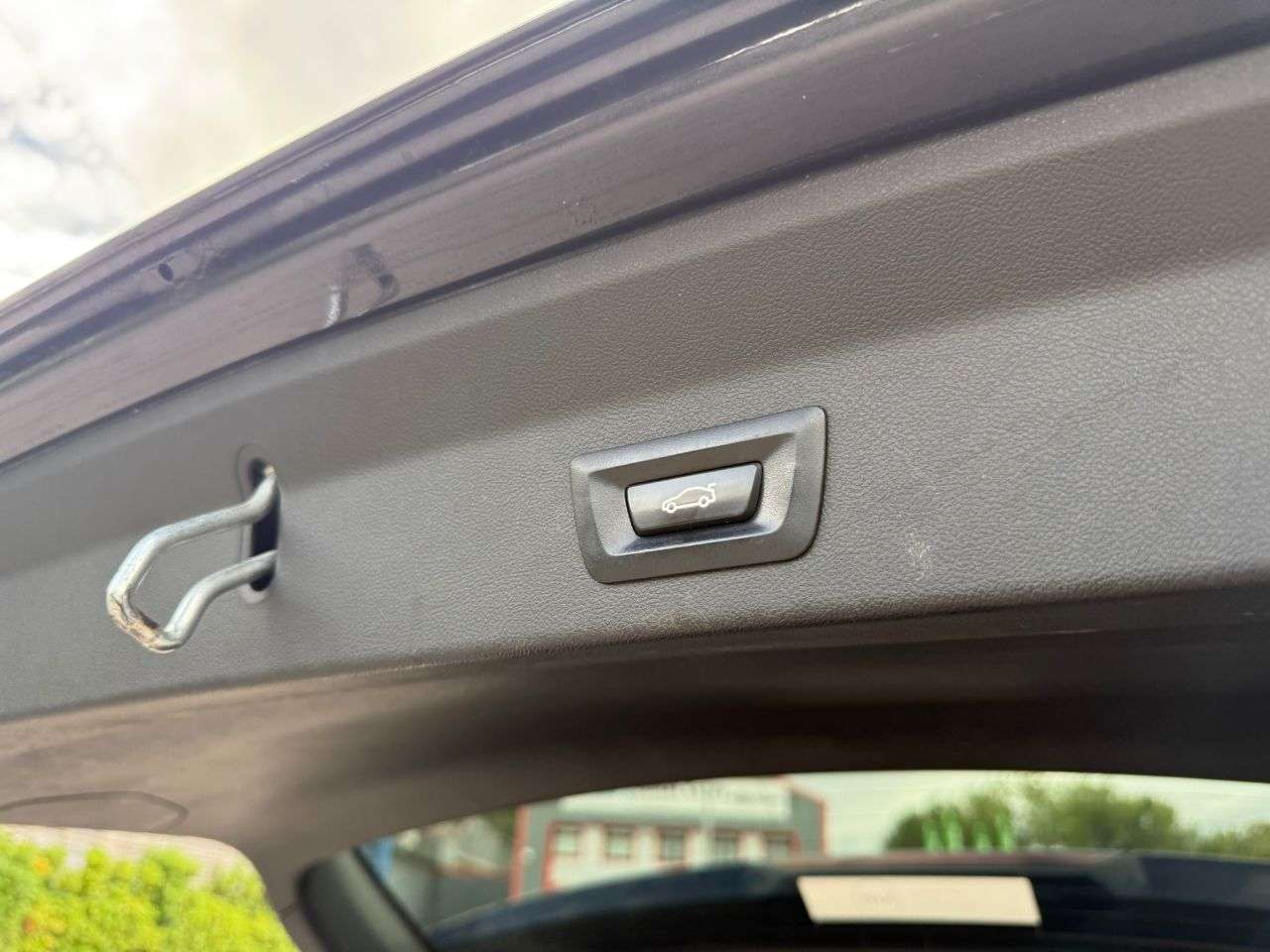 2019 BMW X3 2019 BMW X3