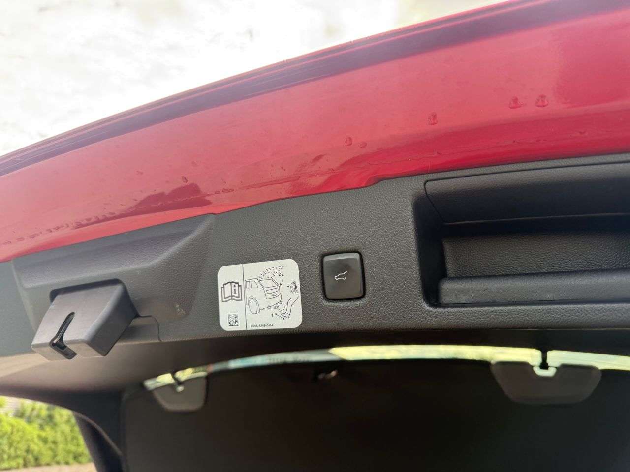 2021 FORD KUGA 2021 FORD KUGA