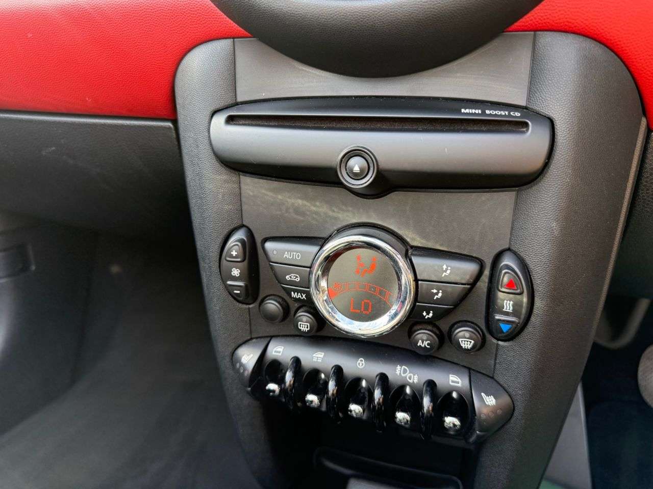 2013 MINI CONVERTIBLE 2013 MINI CONVERTIBLE