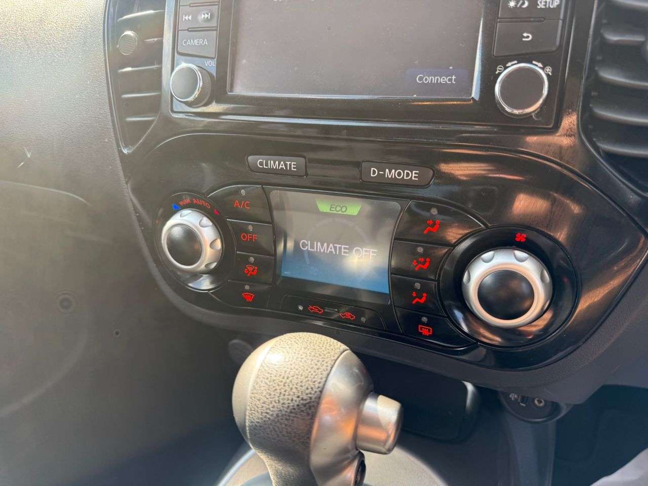 2013 NISSAN JUKE 2013 NISSAN JUKE