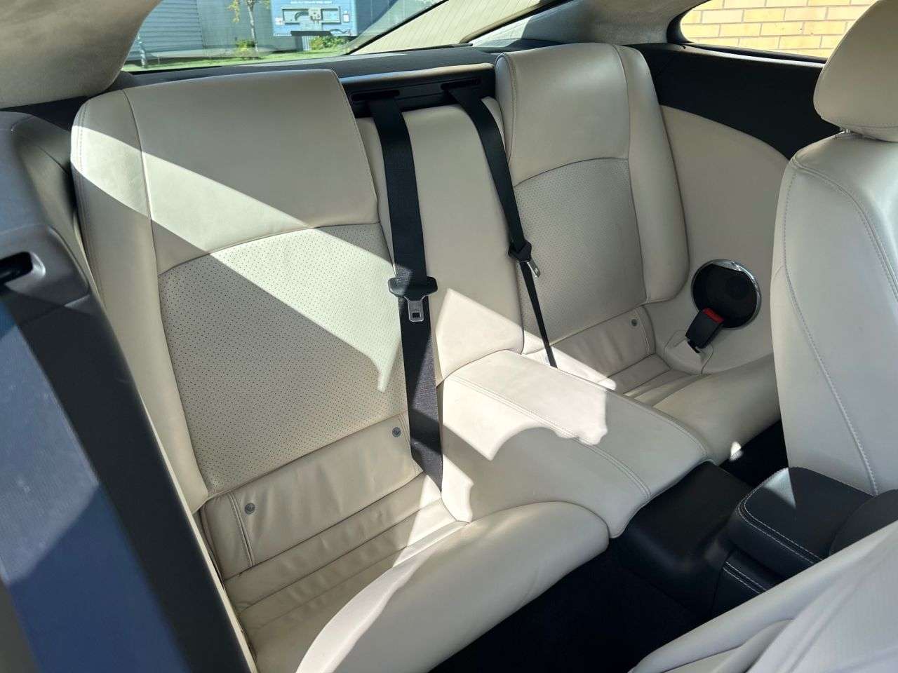 2014 JAGUAR XK 2014 JAGUAR XK