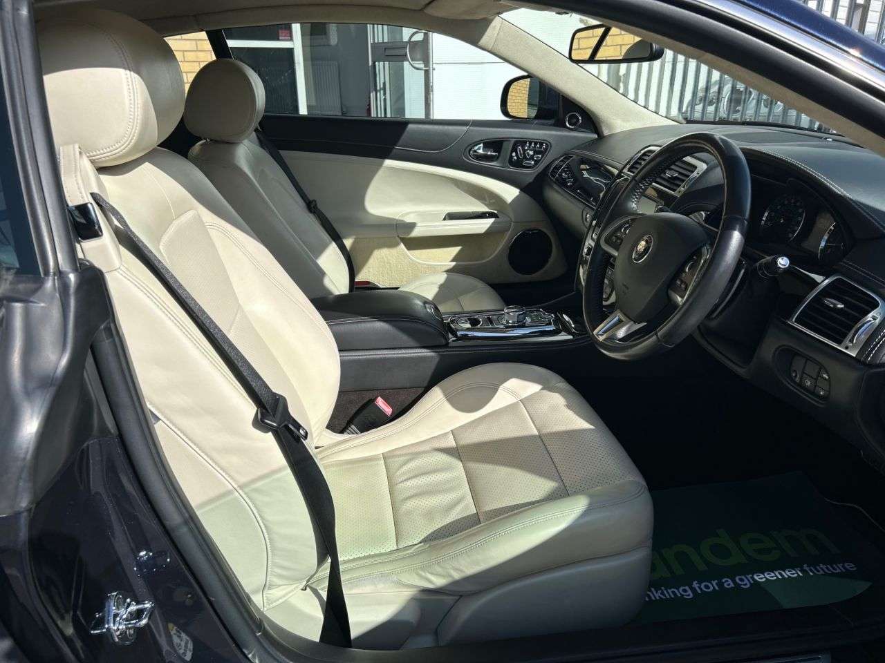 2014 JAGUAR XK 2014 JAGUAR XK
