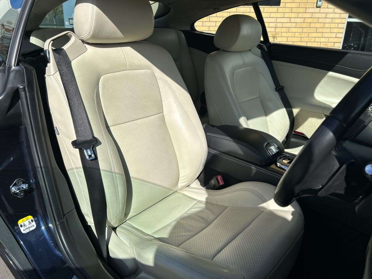 2014 JAGUAR XK 2014 JAGUAR XK