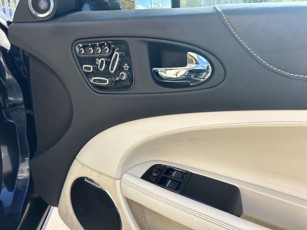 2014 JAGUAR XK 2014 JAGUAR XK