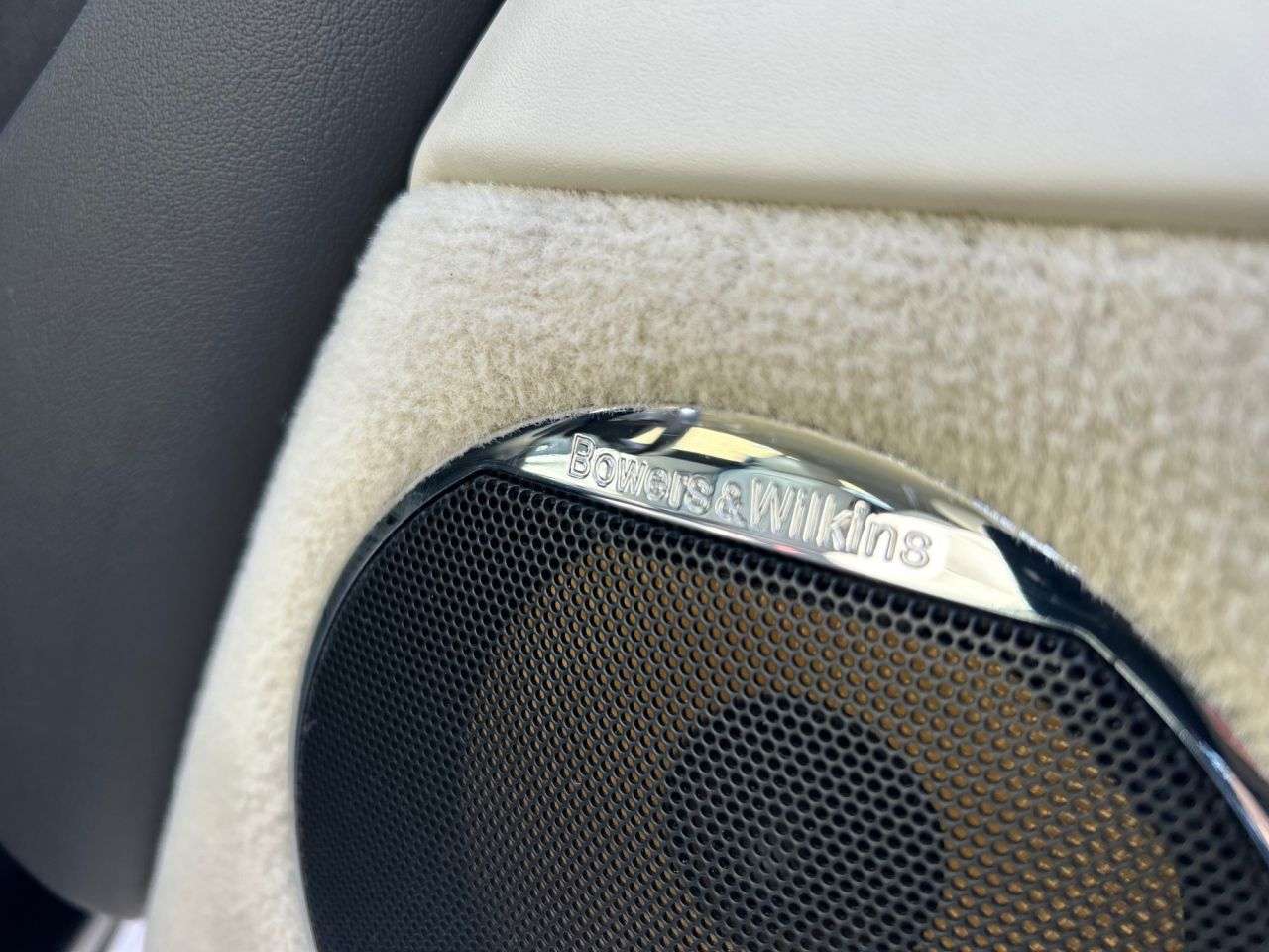 2014 JAGUAR XK 2014 JAGUAR XK