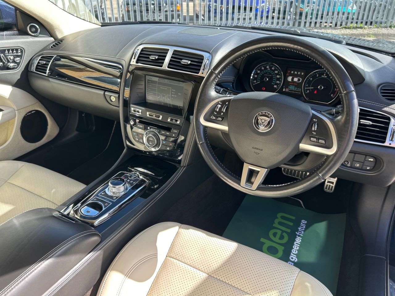 2014 JAGUAR XK 2014 JAGUAR XK