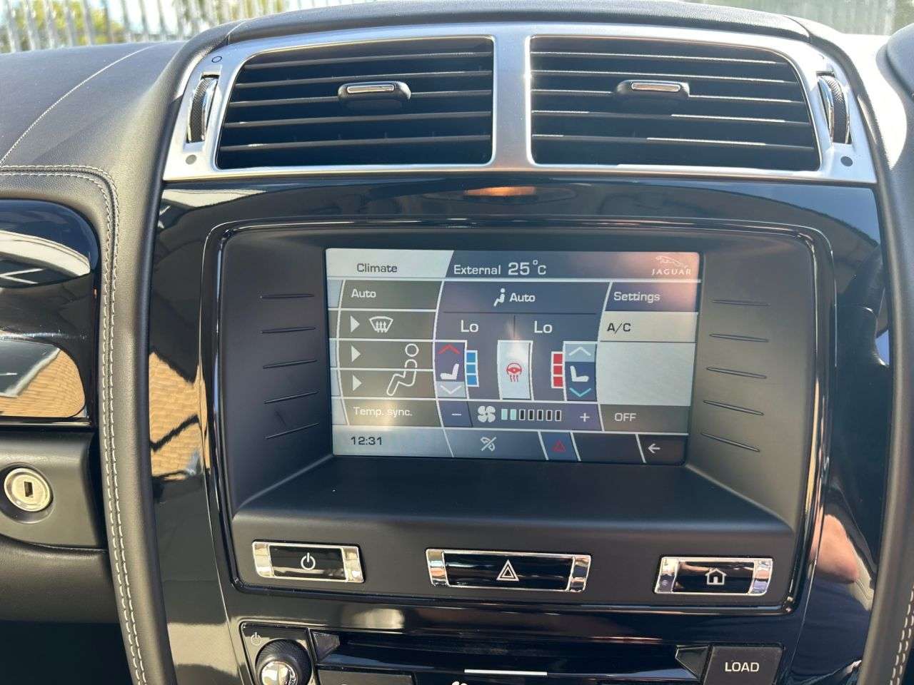 2014 JAGUAR XK 2014 JAGUAR XK