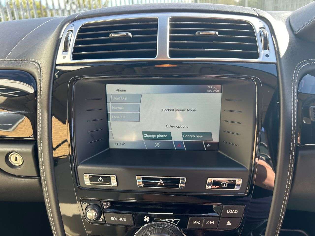 2014 JAGUAR XK 2014 JAGUAR XK