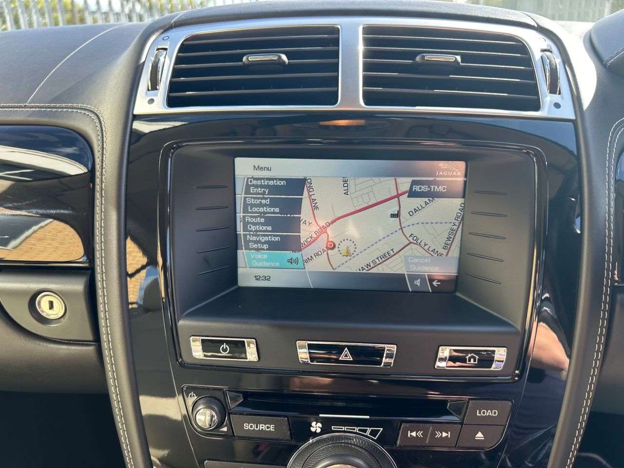 2014 JAGUAR XK 2014 JAGUAR XK