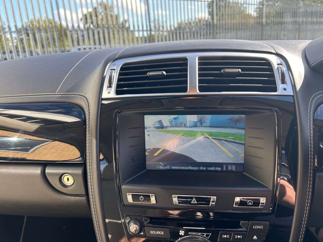 2014 JAGUAR XK 2014 JAGUAR XK