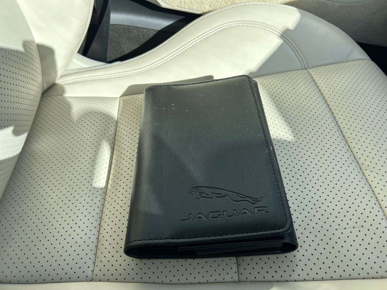 2014 JAGUAR XK 2014 JAGUAR XK