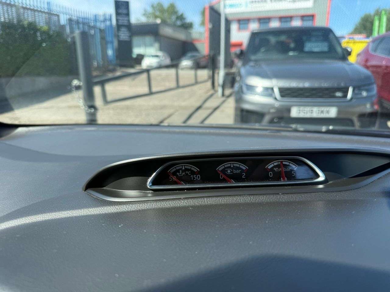 2018 FORD FOCUS 2018 FORD FOCUS