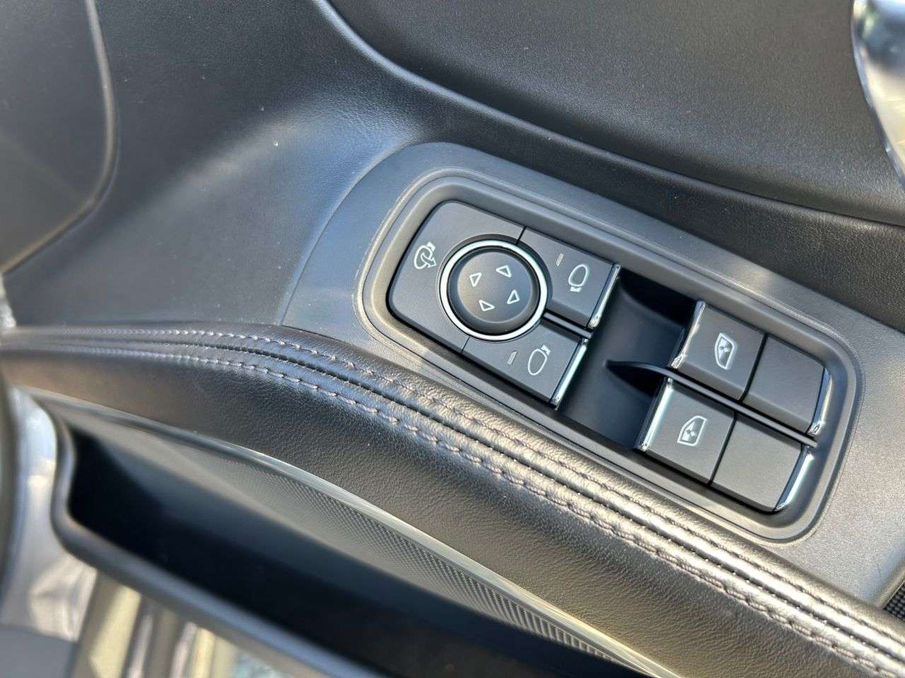 2012 PORSCHE 911 2012 PORSCHE 911