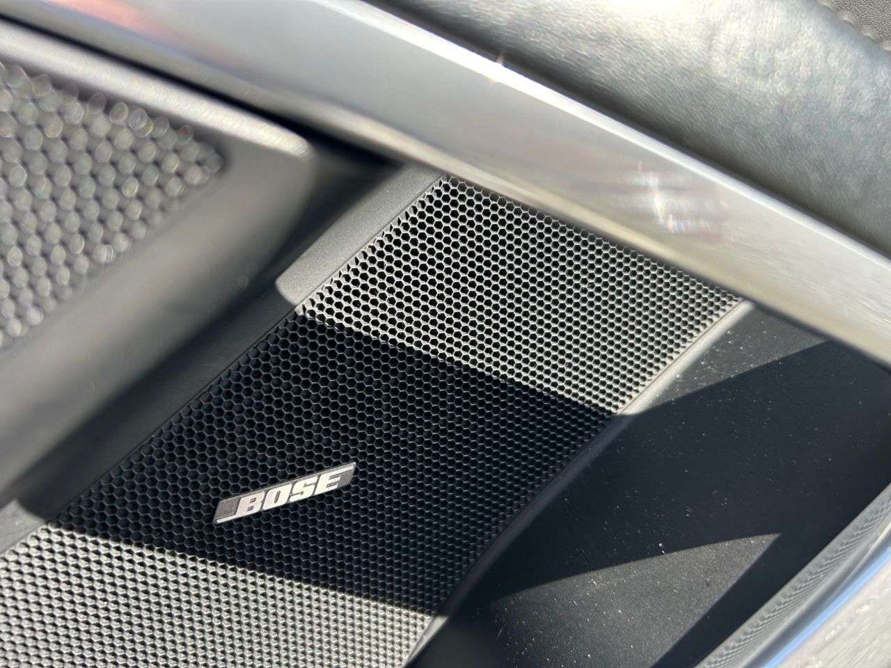 2012 PORSCHE 911 2012 PORSCHE 911