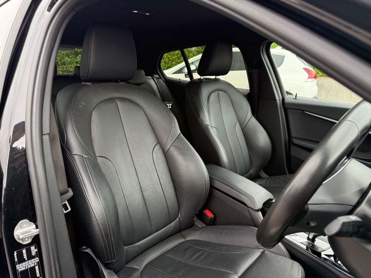 2020 BMW 1 SERIES 2020 BMW 1 SERIES