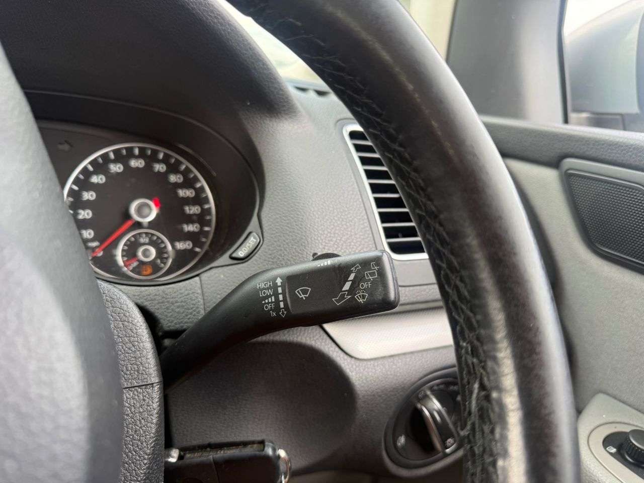 2015 VOLKSWAGEN SHARAN 2015 VOLKSWAGEN SHARAN