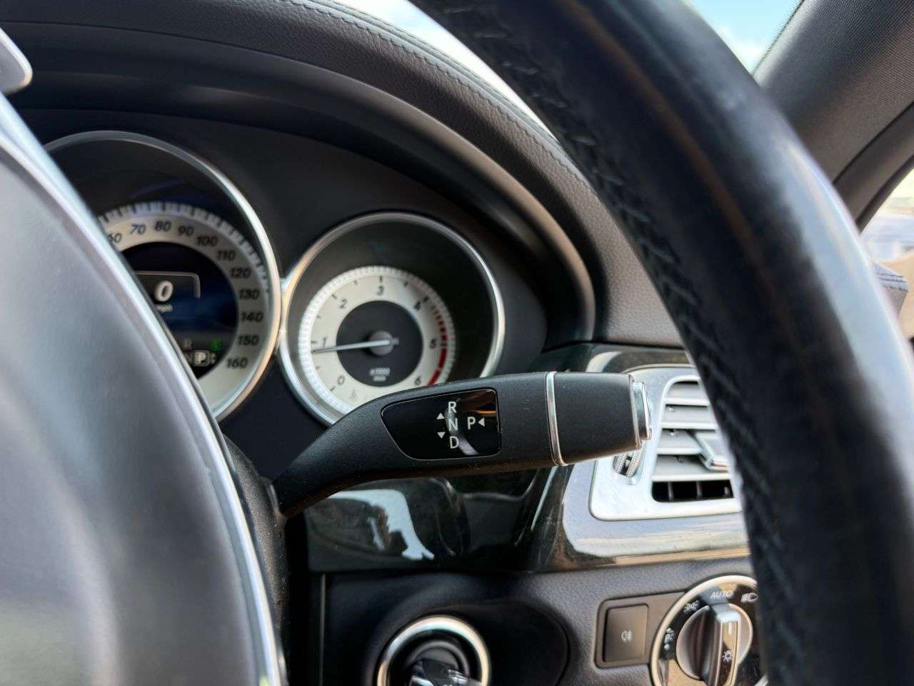 2015 MERCEDES-BENZ CLS 2015 MERCEDES-BENZ CLS