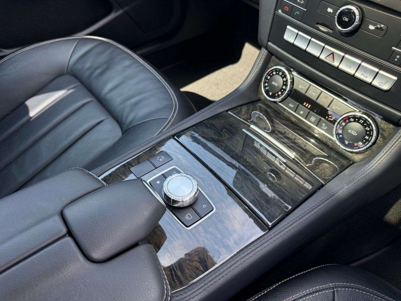2015 MERCEDES-BENZ CLS 2015 MERCEDES-BENZ CLS