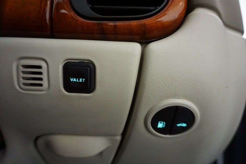 1998 JAGUAR XK8 1998 JAGUAR XK8