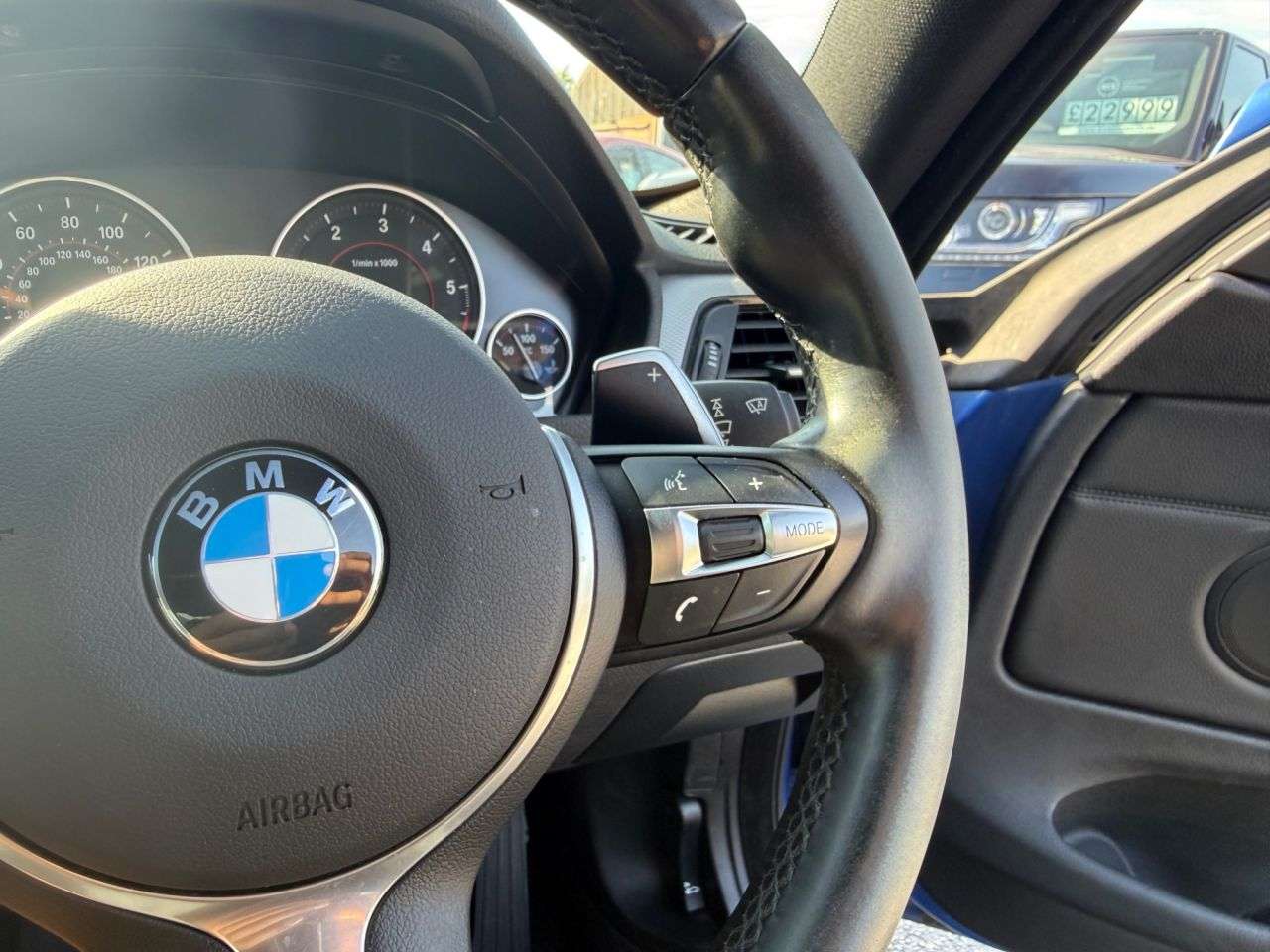 2013 BMW 4 SERIES 2013 BMW 4 SERIES