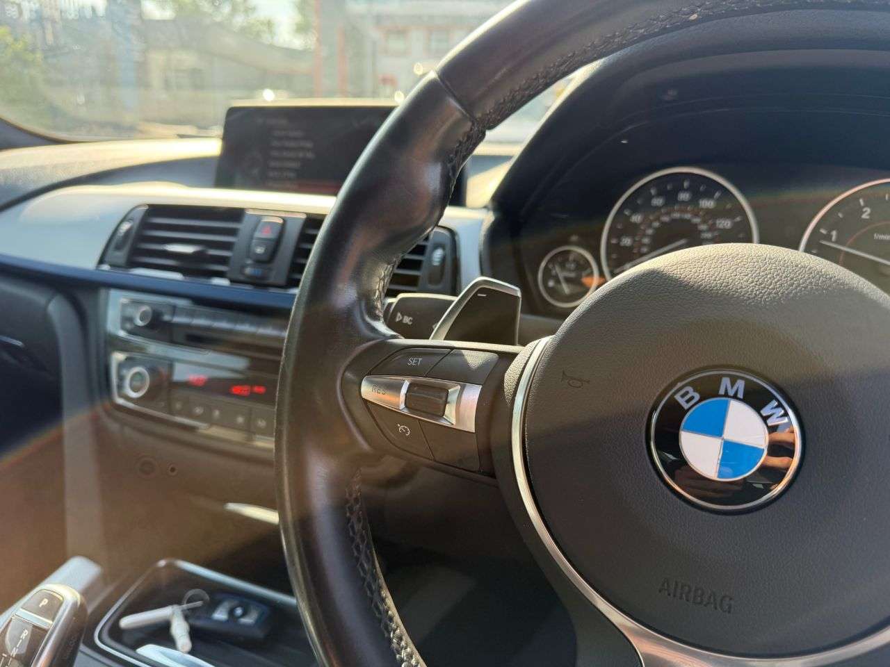 2013 BMW 4 SERIES 2013 BMW 4 SERIES