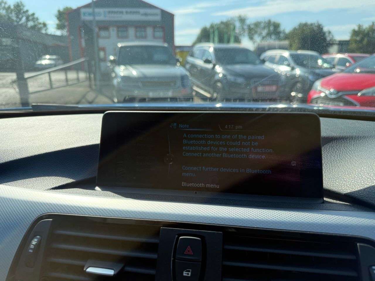 2013 BMW 4 SERIES 2013 BMW 4 SERIES
