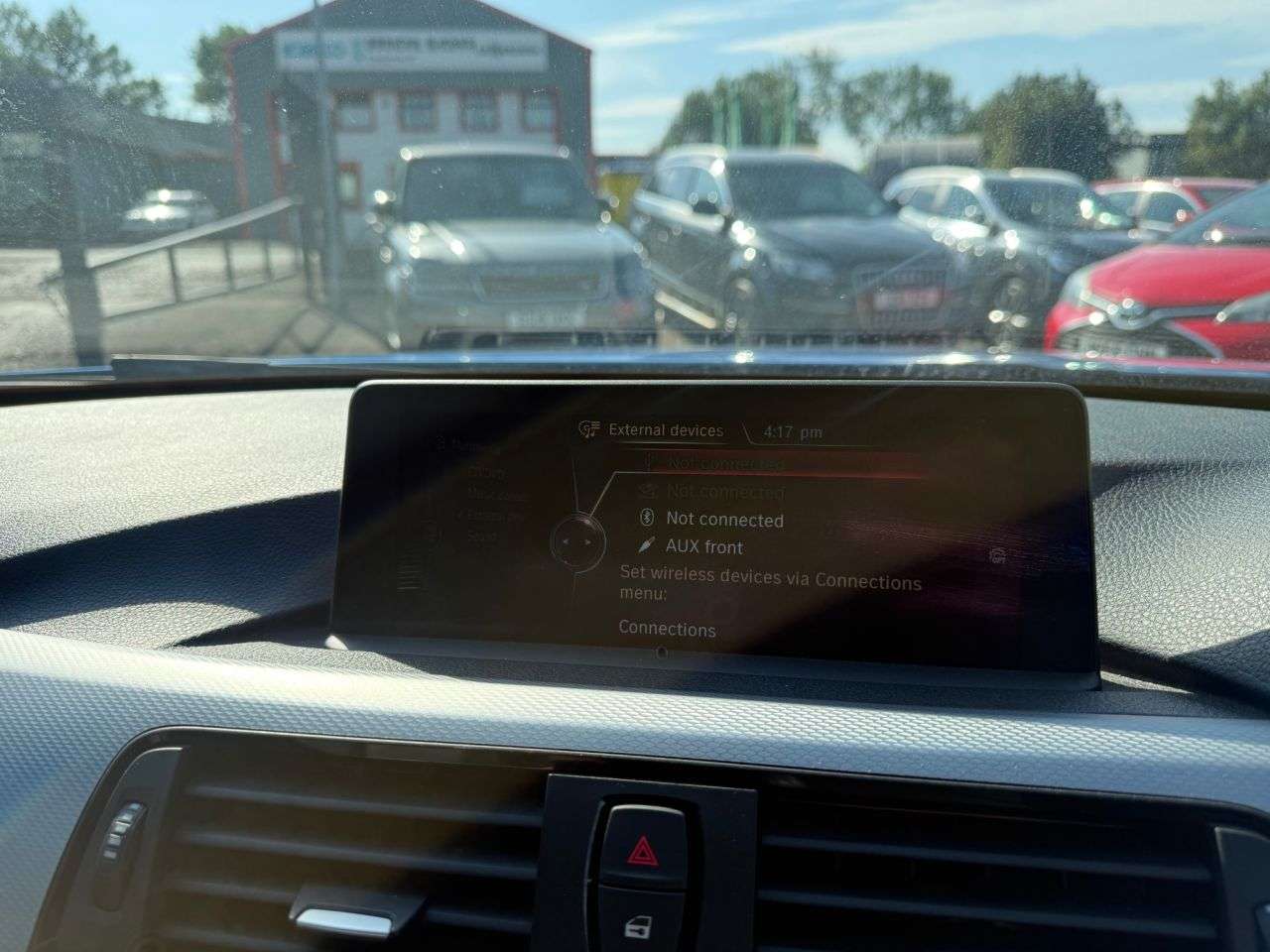 2013 BMW 4 SERIES 2013 BMW 4 SERIES