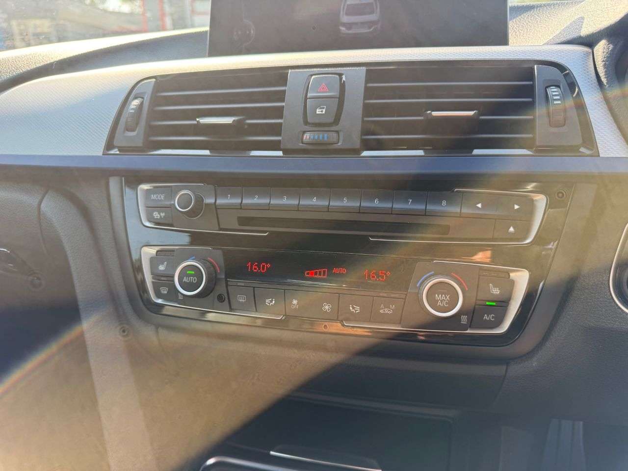 2013 BMW 4 SERIES 2013 BMW 4 SERIES