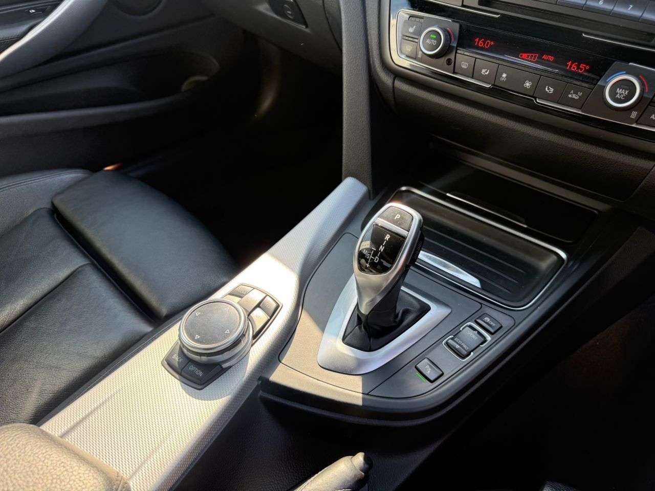 2013 BMW 4 SERIES 2013 BMW 4 SERIES