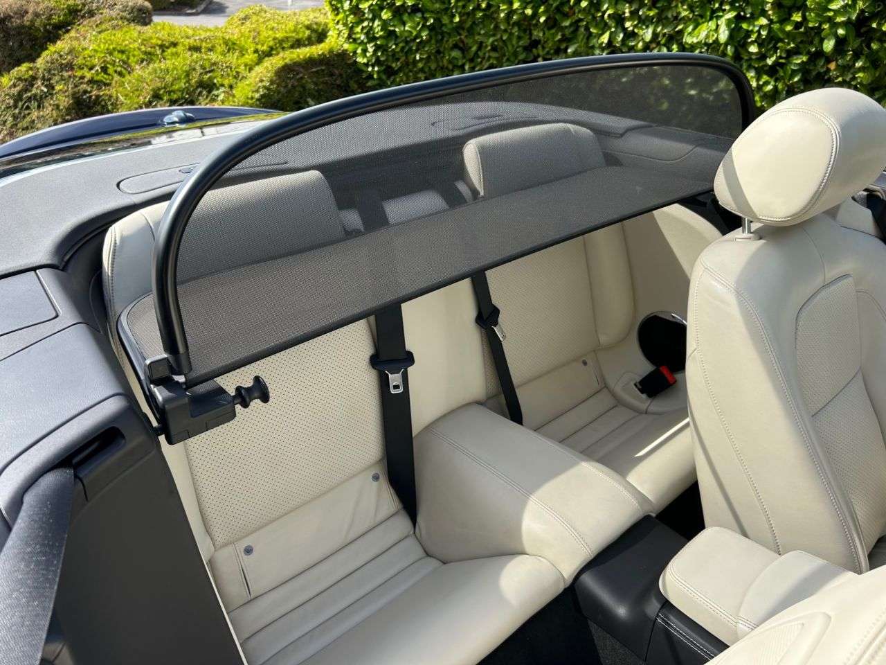 2009 JAGUAR XK 2009 JAGUAR XK