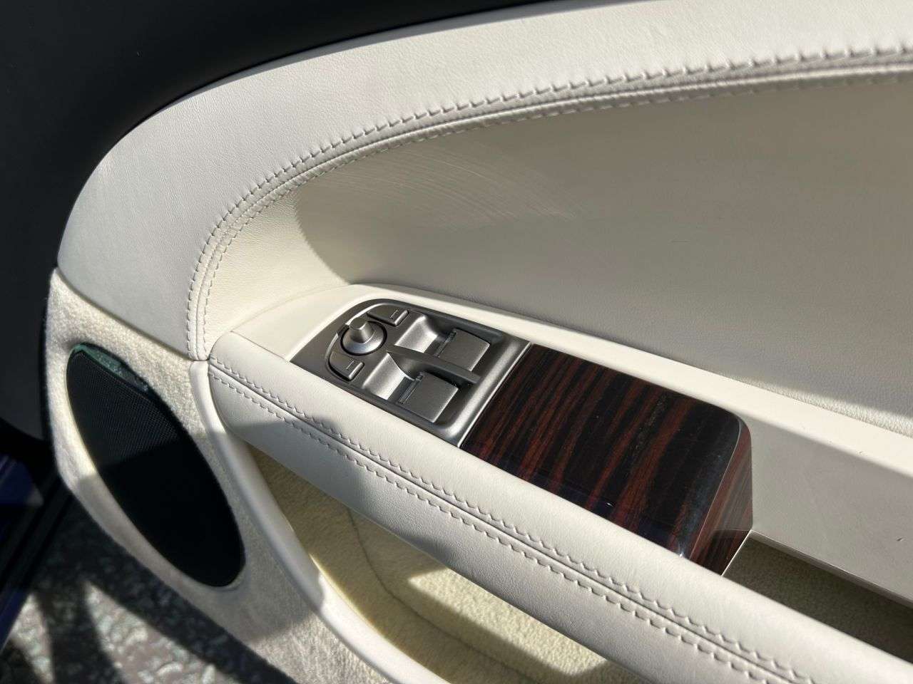 2009 JAGUAR XK 2009 JAGUAR XK