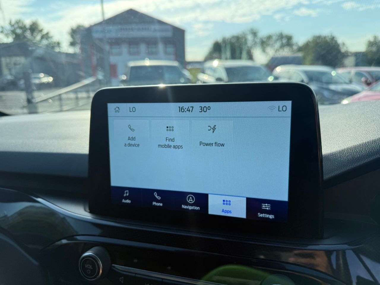 2022 FORD KUGA 2022 FORD KUGA