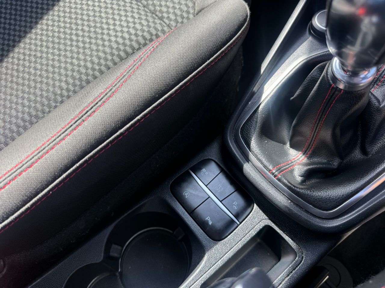 2022 FORD PUMA 2022 FORD PUMA