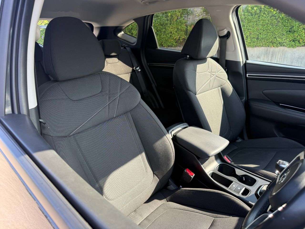 2022 HYUNDAI TUCSON 2022 HYUNDAI TUCSON