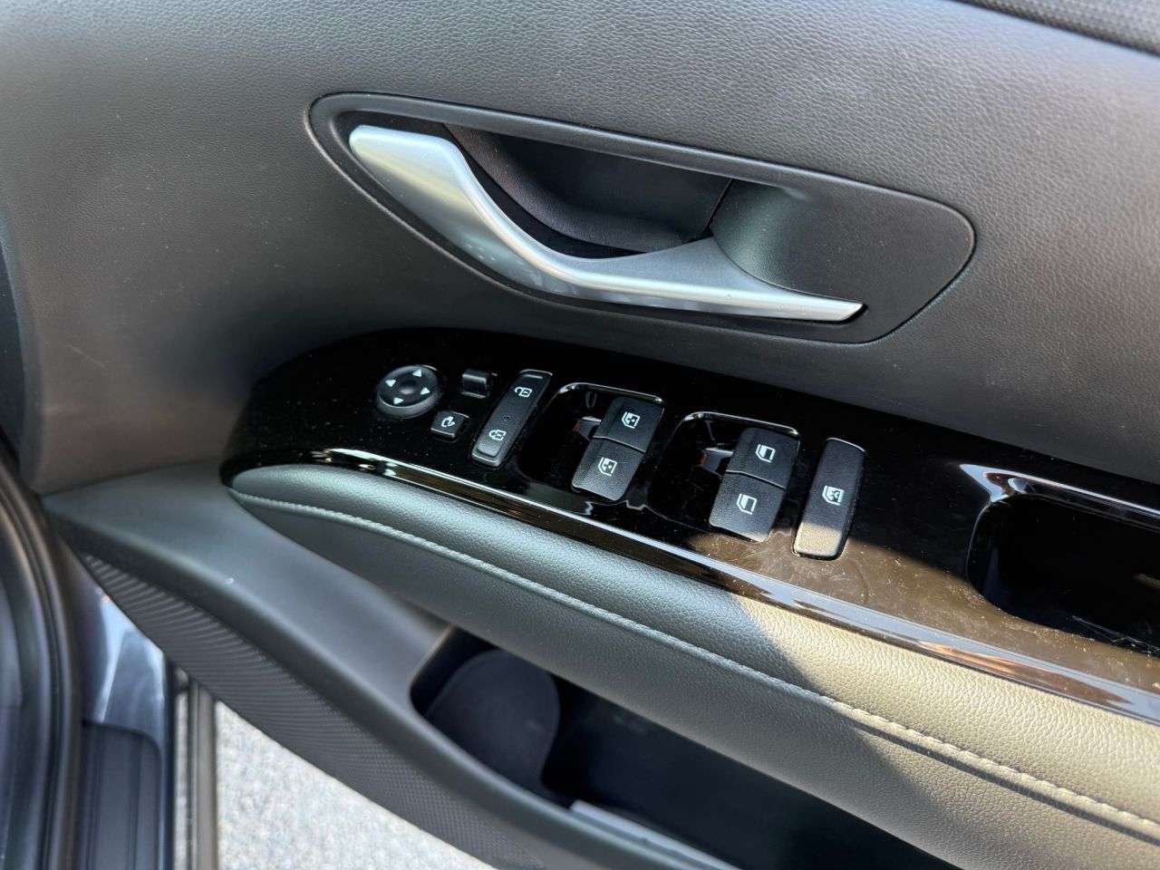 2022 HYUNDAI TUCSON 2022 HYUNDAI TUCSON