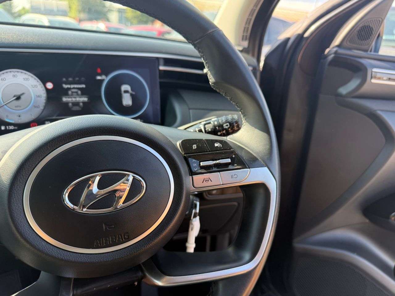 2022 HYUNDAI TUCSON 2022 HYUNDAI TUCSON