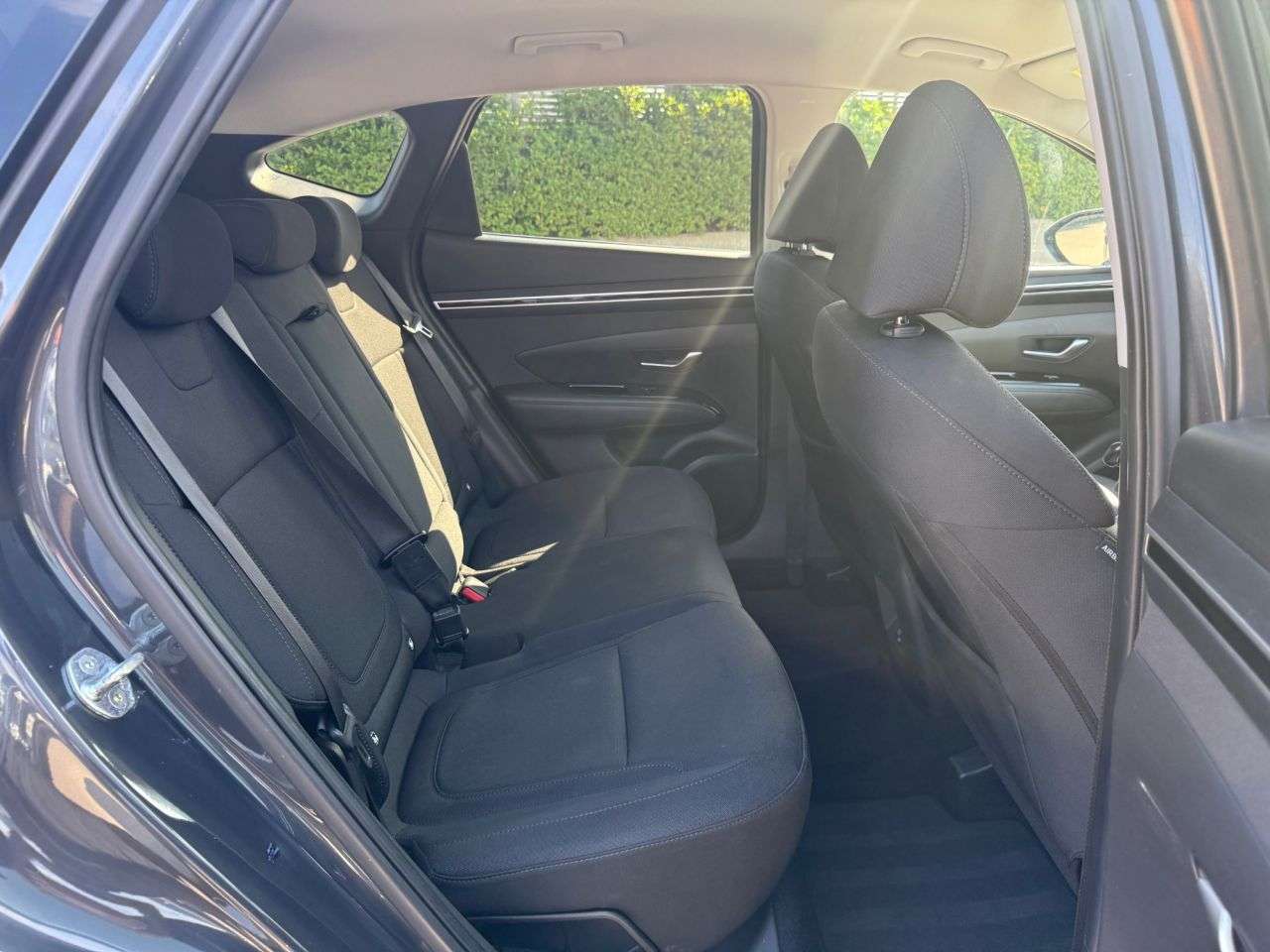 2022 HYUNDAI TUCSON 2022 HYUNDAI TUCSON