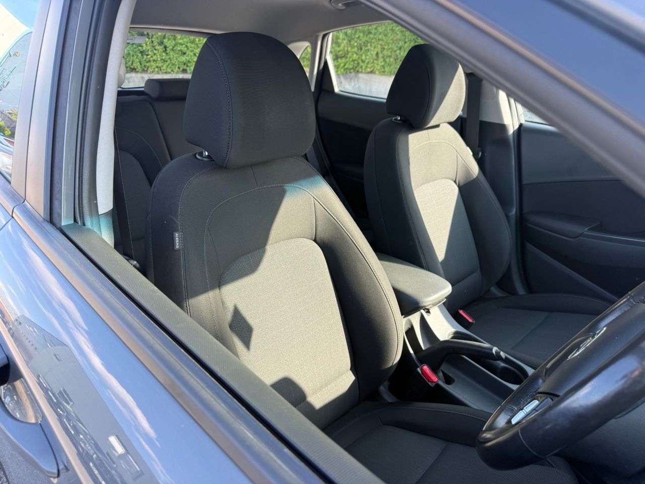 2022 HYUNDAI KONA 2022 HYUNDAI KONA