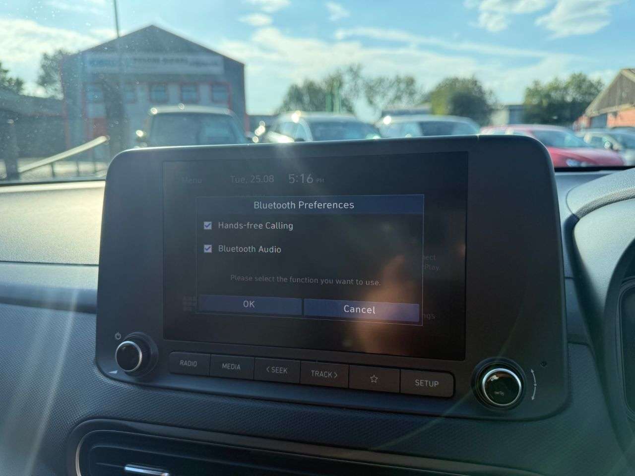 2022 HYUNDAI KONA 2022 HYUNDAI KONA