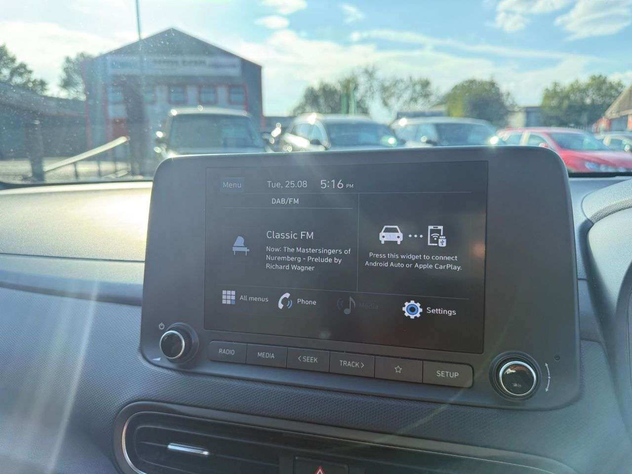 2022 HYUNDAI KONA 2022 HYUNDAI KONA