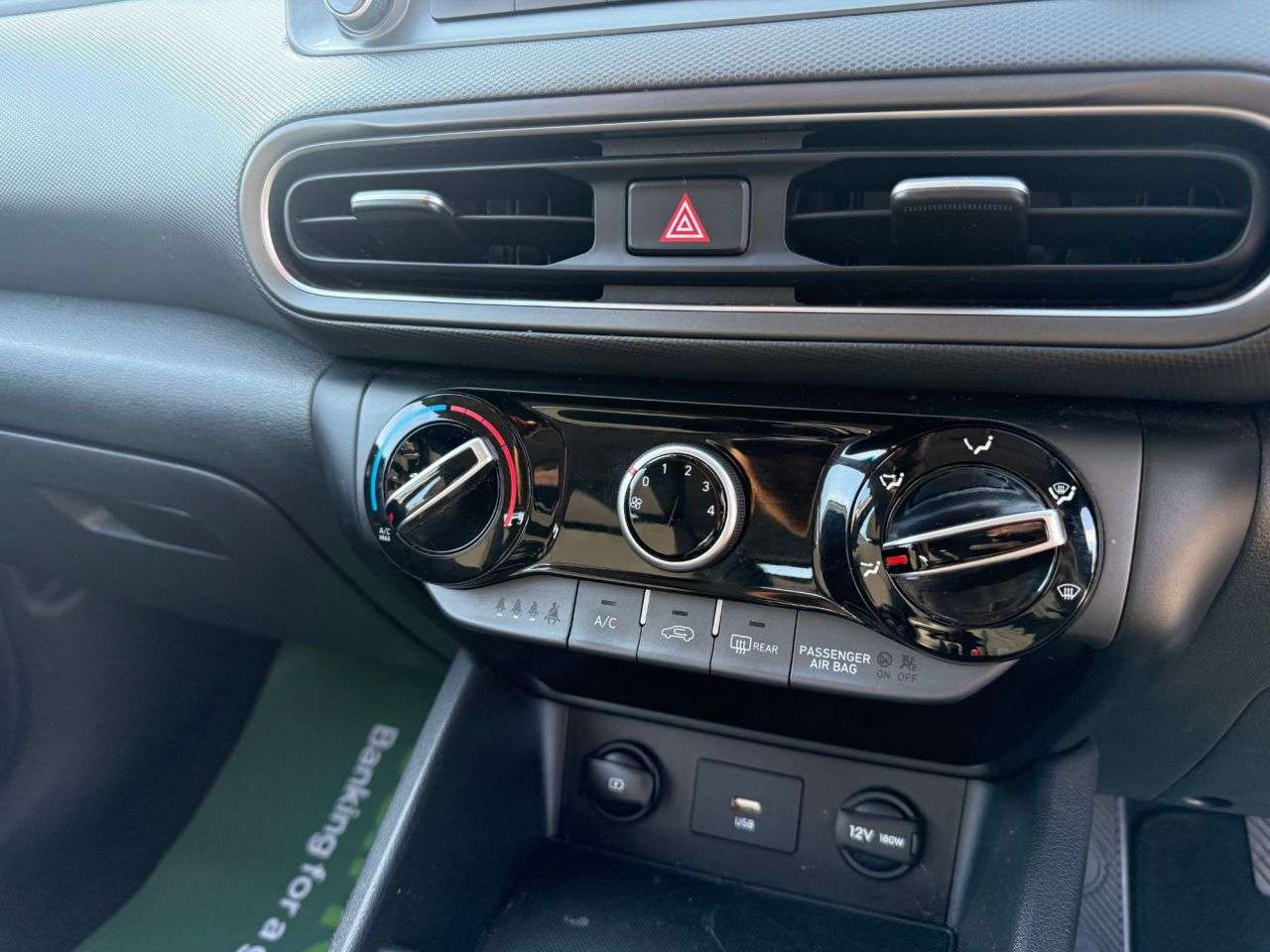 2022 HYUNDAI KONA 2022 HYUNDAI KONA