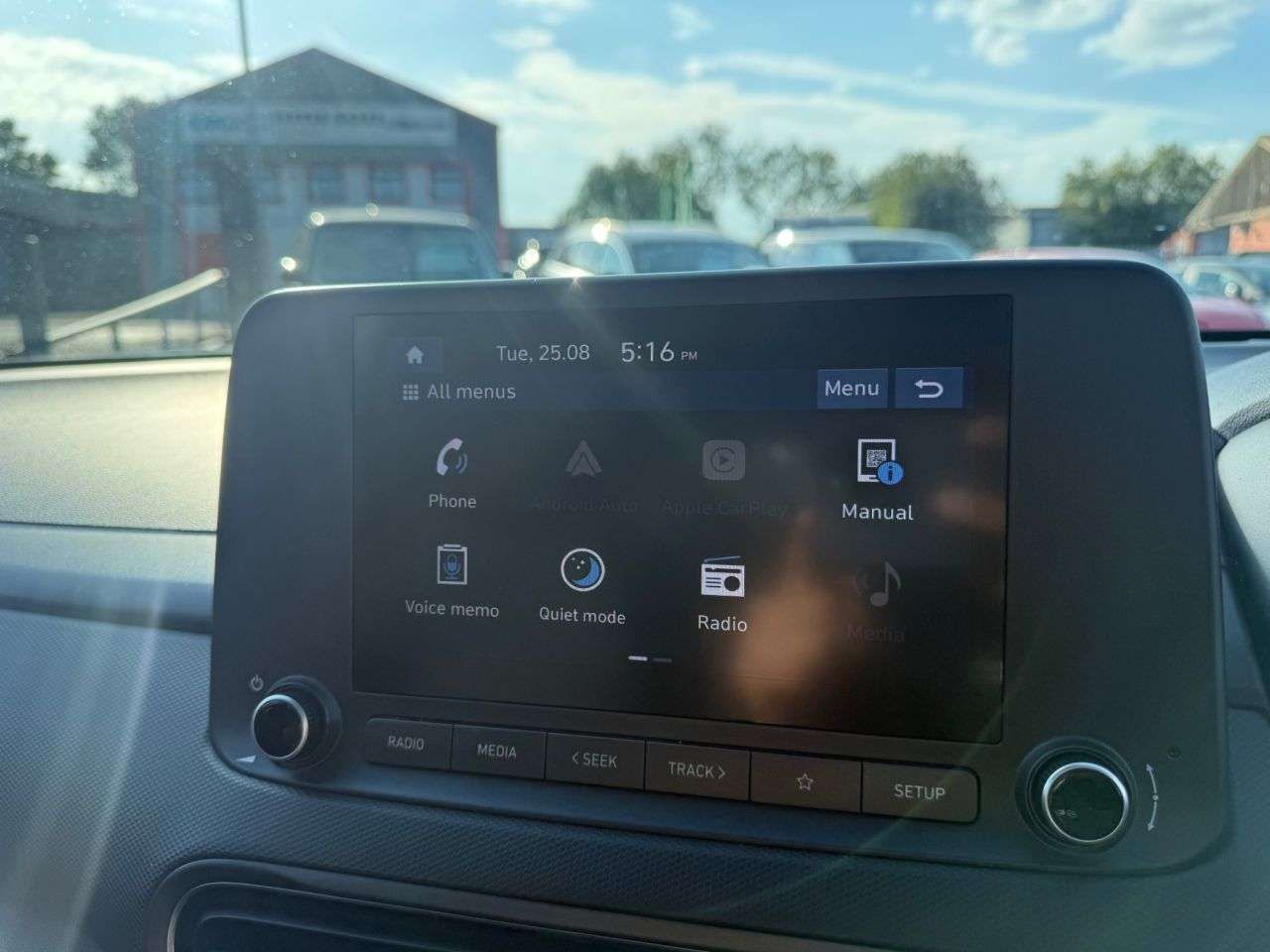 2022 HYUNDAI KONA 2022 HYUNDAI KONA