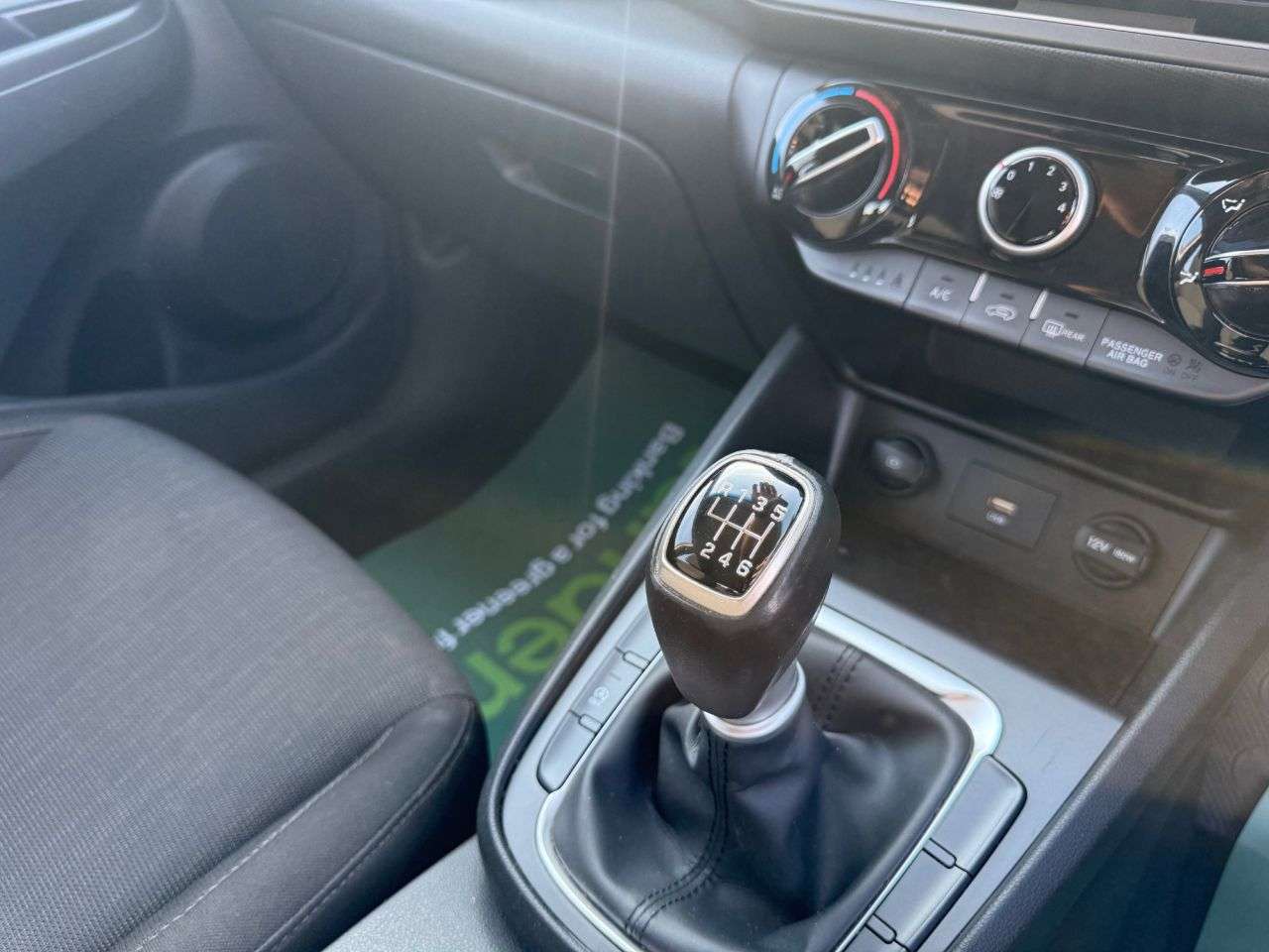2022 HYUNDAI KONA 2022 HYUNDAI KONA
