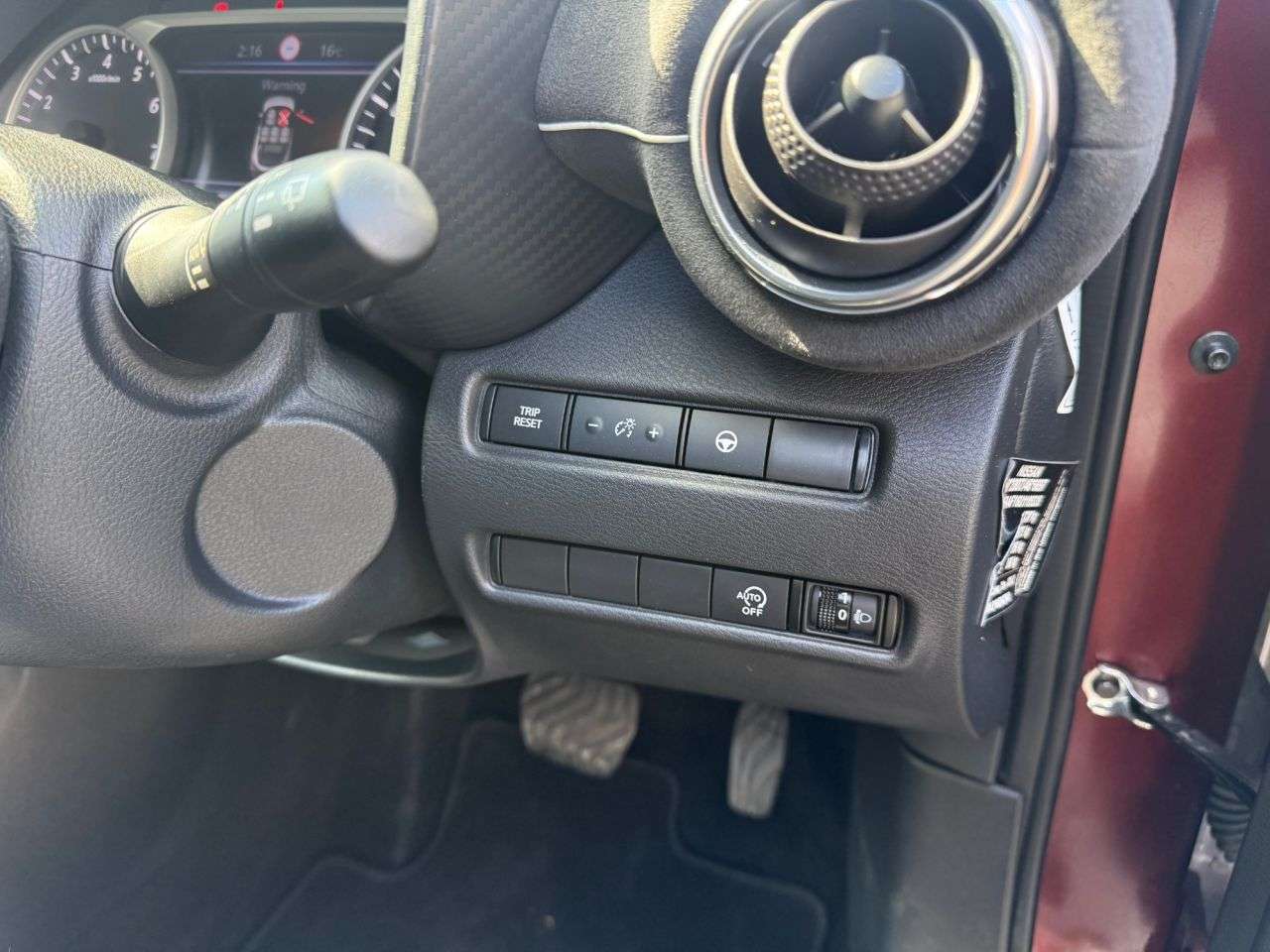 2022 NISSAN JUKE 2022 NISSAN JUKE
