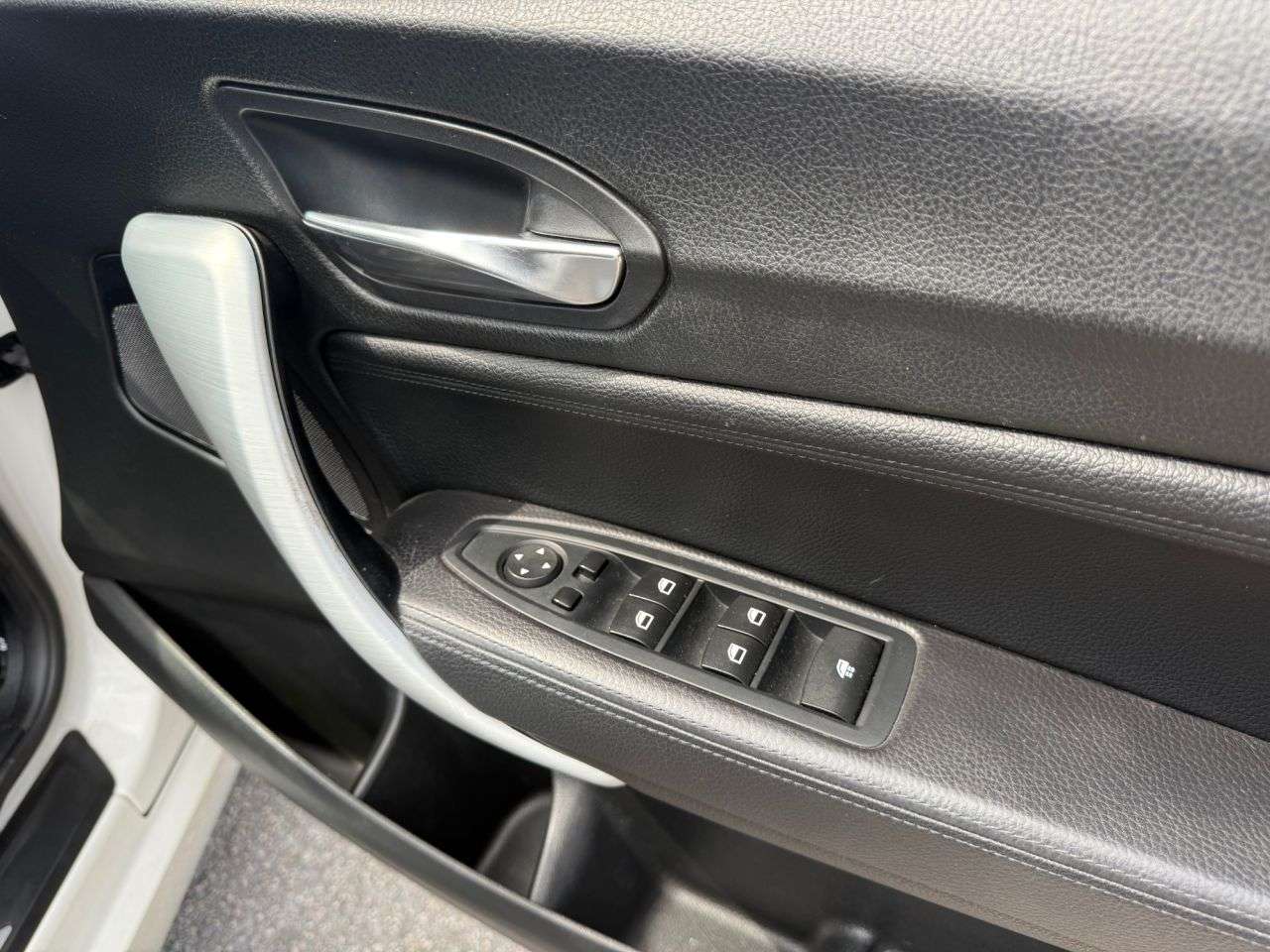 2015 BMW 2 SERIES 2015 BMW 2 SERIES
