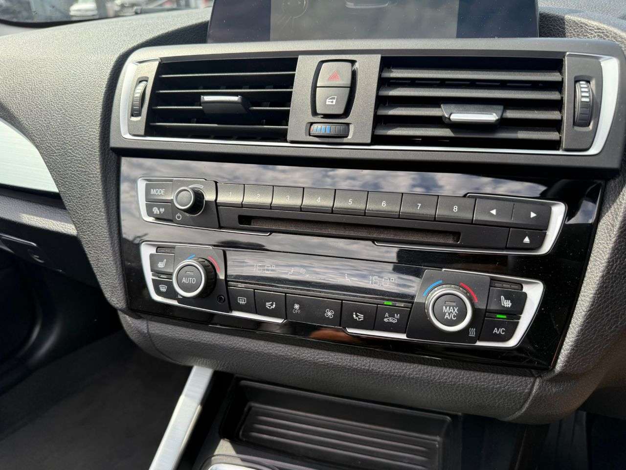 2015 BMW 2 SERIES 2015 BMW 2 SERIES