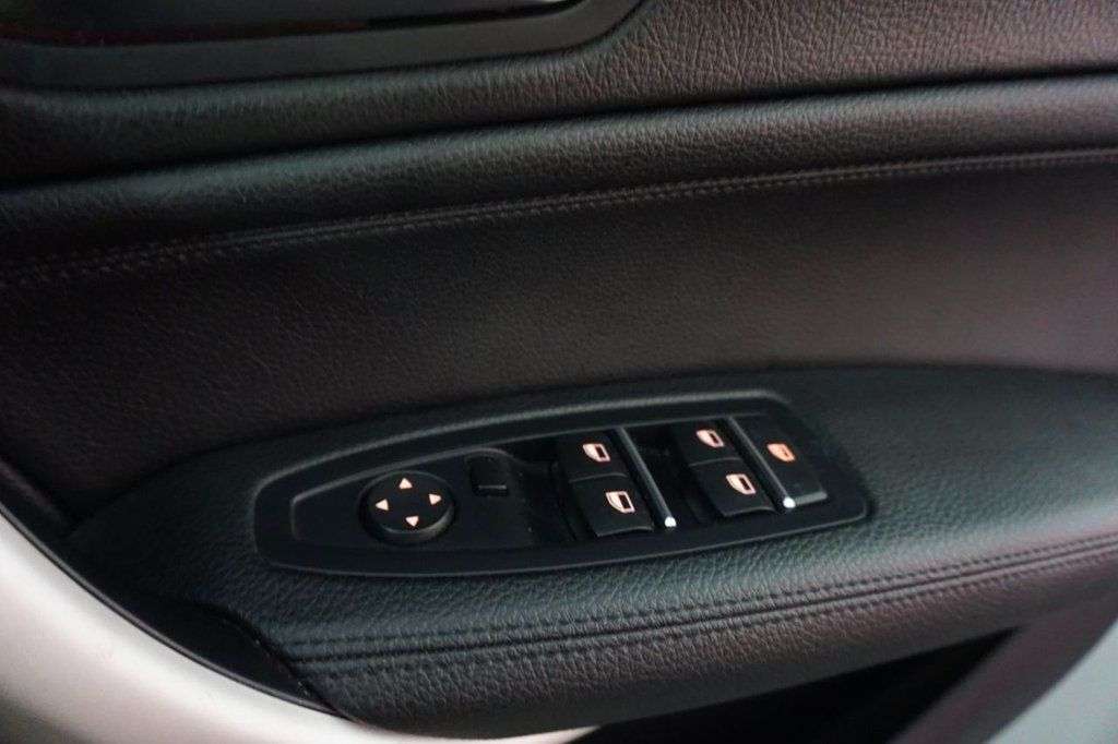 2018 BMW 1 SERIES 2018 BMW 1 SERIES
