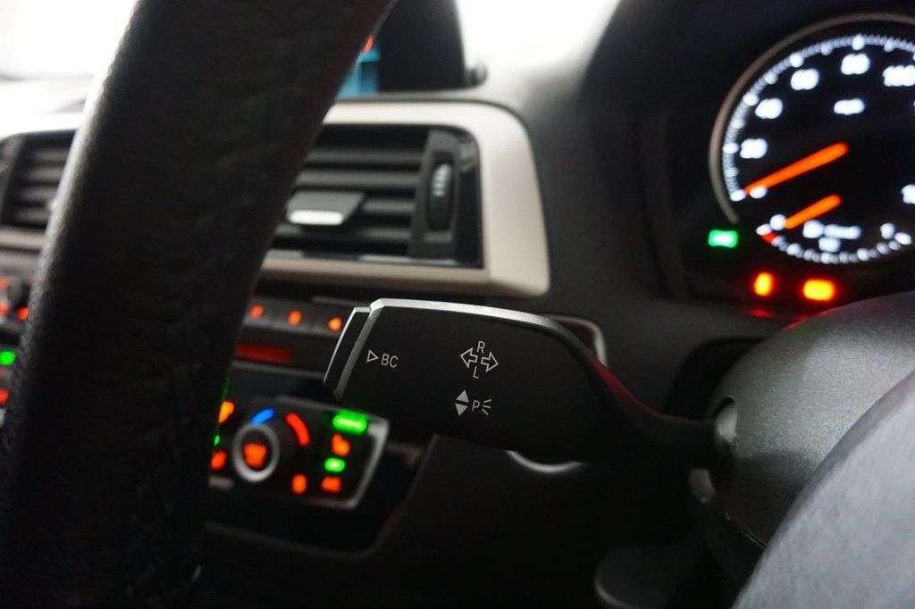 2018 BMW 1 SERIES 2018 BMW 1 SERIES
