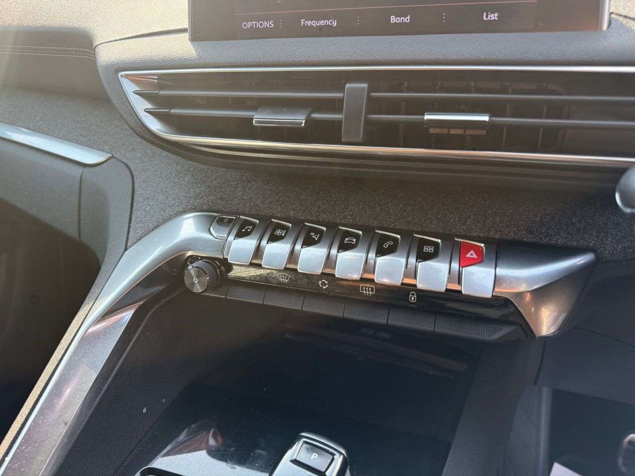 2018 PEUGEOT 5008 2018 PEUGEOT 5008